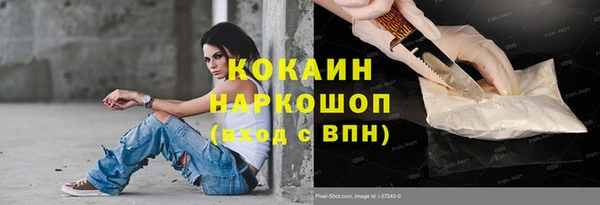 СК Алзамай