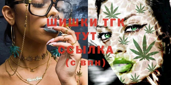 прущие крисы Абинск
